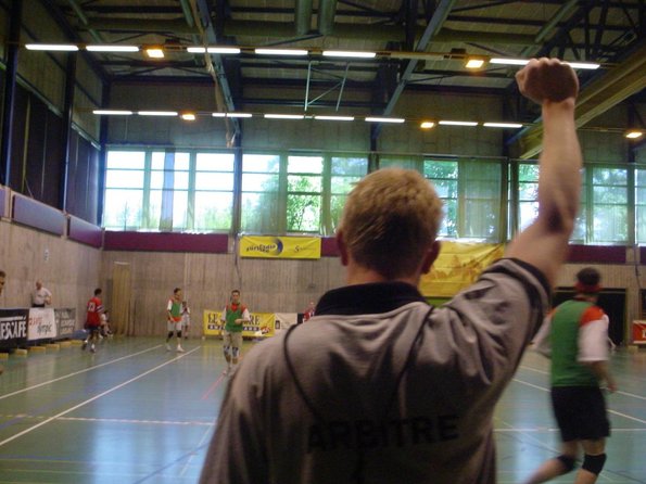 20020602_FinaleChampionnat_MCarnal_0012