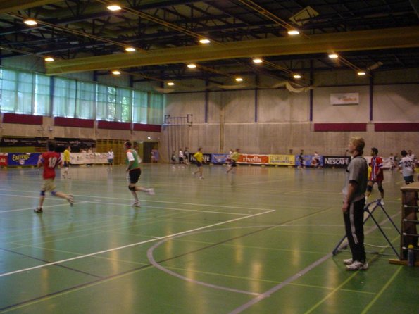20020602_FinaleChampionnat_MCarnal_0014