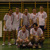 20020602_FinaleChampionnat_MCarnal_0015