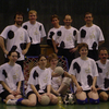 20020602_FinaleChampionnat_MCarnal_0016