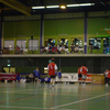 20020602_FinaleChampionnat_MCarnal_0017