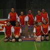 20020602_FinaleChampionnat_MCarnal_0018