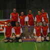 20020602_FinaleChampionnat_MCarnal_0019