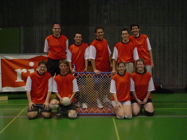 20020602_FinaleChampionnat_MCarnal_0019