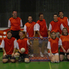 20020602_FinaleChampionnat_MCarnal_0020