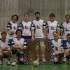 20020602_FinaleChampionnat_MCarnal_0021