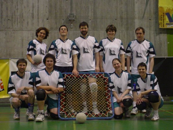 20020602_FinaleChampionnat_MCarnal_0021