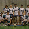 20020602_FinaleChampionnat_MCarnal_0023