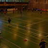 20020602_FinaleChampionnat_MCarnal_0024