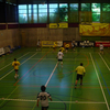 20020602_FinaleChampionnat_MCarnal_0025