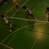 20020602_FinaleChampionnat_MCarnal_0026