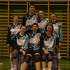 20020602_FinaleChampionnat_MCarnal_0027