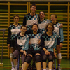 20020602_FinaleChampionnat_MCarnal_0028