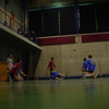 20020602_FinaleChampionnat_MCarnal_0032