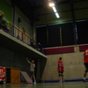 20020602_FinaleChampionnat_MCarnal_0033