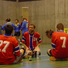 20020602_FinaleChampionnat_MCarnal_0034