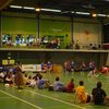 20020602_FinaleChampionnat_MCarnal_0036