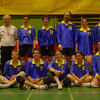 20020602_FinaleChampionnat_MCarnal_0037