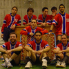 20020602_FinaleChampionnat_MCarnal_0040