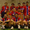 20020602_FinaleChampionnat_MCarnal_0041