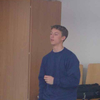 20020323_FormationArbitres_DBuschbeck_0007