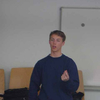 20020323_FormationArbitres_DBuschbeck_0008