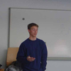 20020323_FormationArbitres_DBuschbeck_0009