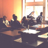 Formation Arbitres