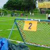 20020609_InitiationFSG_Vernier_MCarnal_0021
