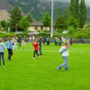20020609_InitiationFSG_Vernier_MCarnal_0022