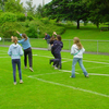 20020609_InitiationFSG_Vernier_MCarnal_0023