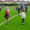 20020609_InitiationFSG_Vernier_MCarnal_0024