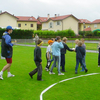 20020609_InitiationFSG_Vernier_MCarnal_0026