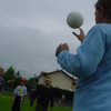 20020609_InitiationFSG_Vernier_MCarnal_0027