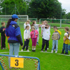 20020609_InitiationFSG_Vernier_MCarnal_0033