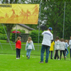 20020609_InitiationFSG_Vernier_MCarnal_0037