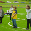 20020609_InitiationFSG_Vernier_MCarnal_0039