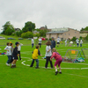 20020609_InitiationFSG_Vernier_MCarnal_0040