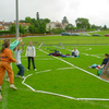 20020609_InitiationFSG_Vernier_MCarnal_0041
