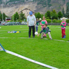 20020609_InitiationFSG_Vernier_MCarnal_0061