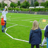 20020609_InitiationFSG_Vernier_MCarnal_0062