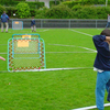 20020609_InitiationFSG_Vernier_MCarnal_0063