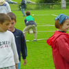 20020609_InitiationFSG_Vernier_MCarnal_0066
