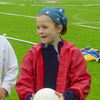 20020609_InitiationFSG_Vernier_MCarnal_0073