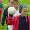 20020609_InitiationFSG_Vernier_MCarnal_0075