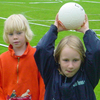 20020609_InitiationFSG_Vernier_MCarnal_0076