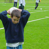 20020609_InitiationFSG_Vernier_MCarnal_0077