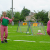 20020609_InitiationFSG_Vernier_MCarnal_0078