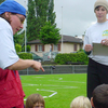 20020609_InitiationFSG_Vernier_MCarnal_0079