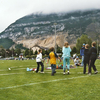20020609_InitiationFSG_Vernier_ORenaud_0013